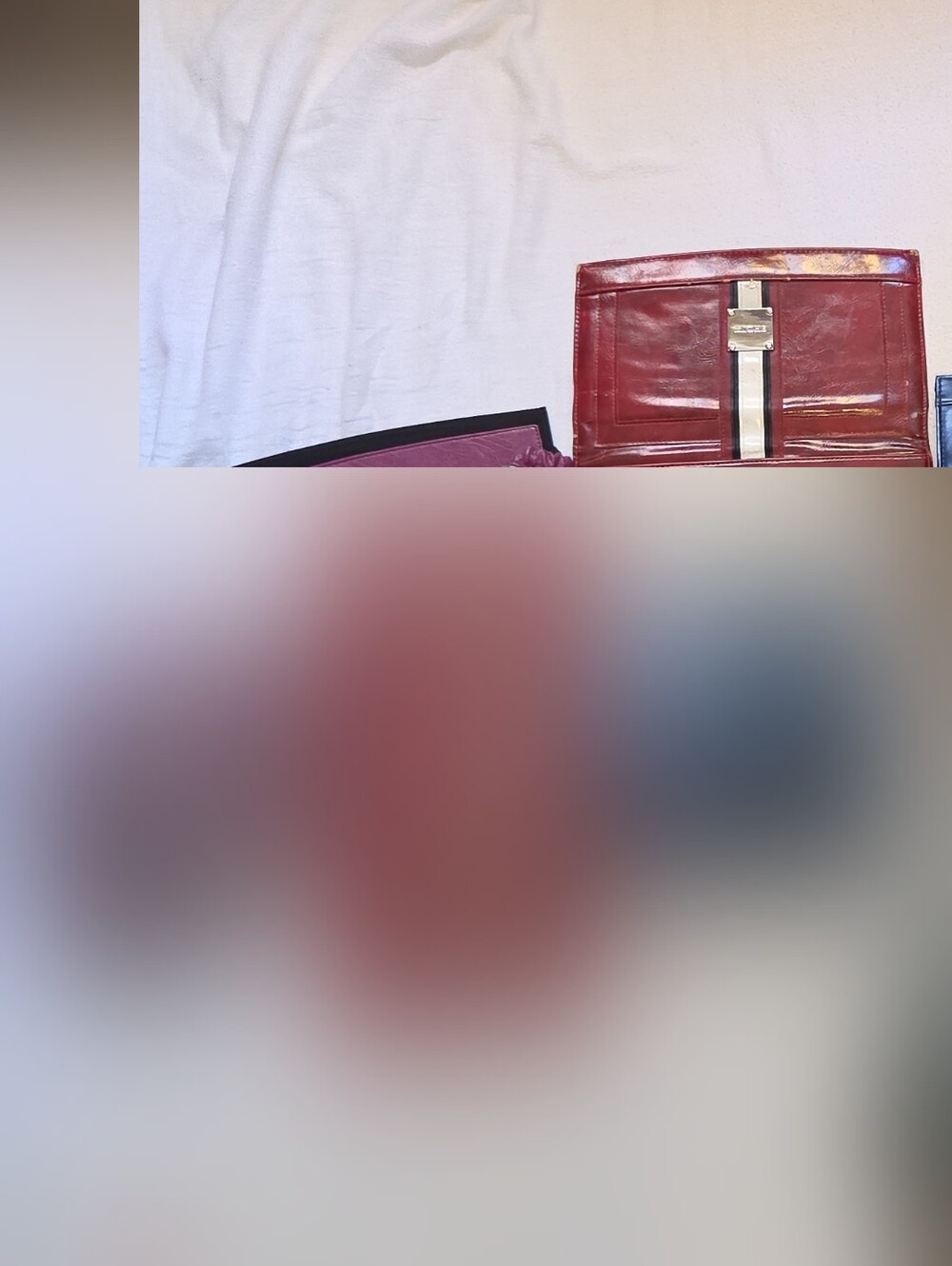 Miche Classic Bag Shell Group